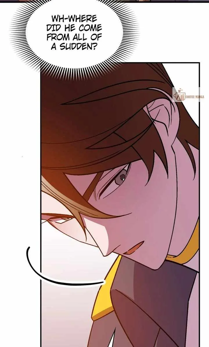I'll Save this Damn Family! Chapter 131 page 124 - 