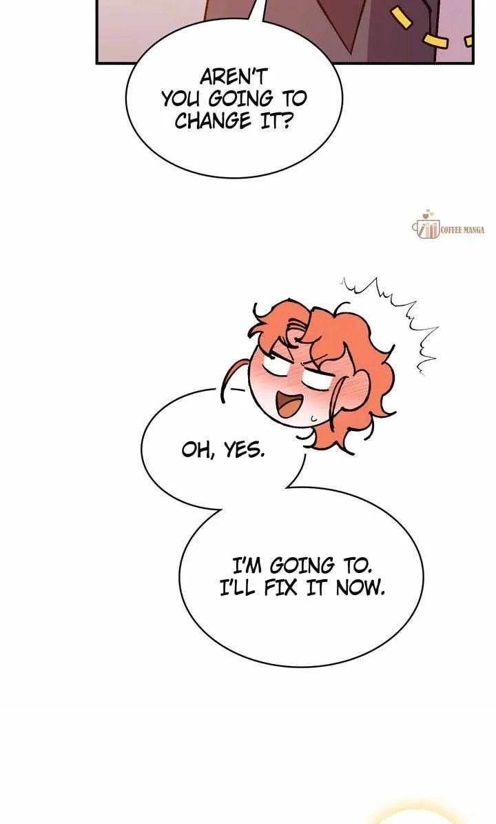 I'll Save this Damn Family! Chapter 131 page 125 - 