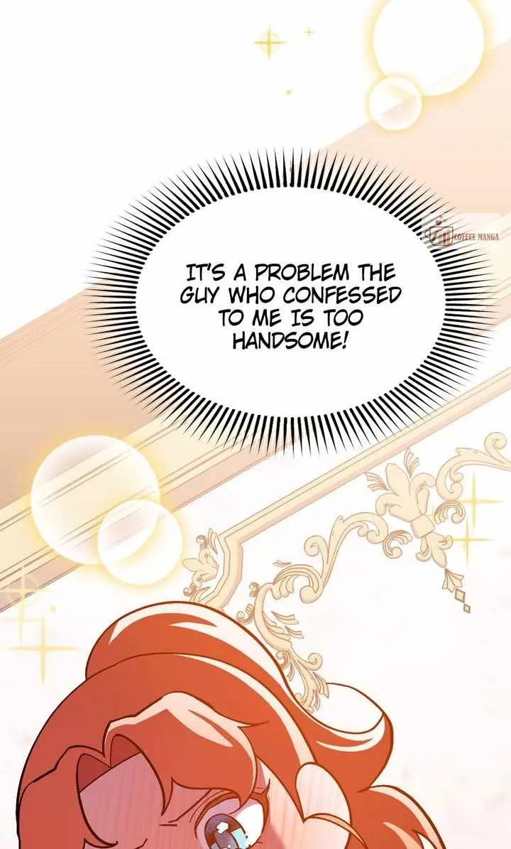I'll Save this Damn Family! Chapter 131 page 126 - 