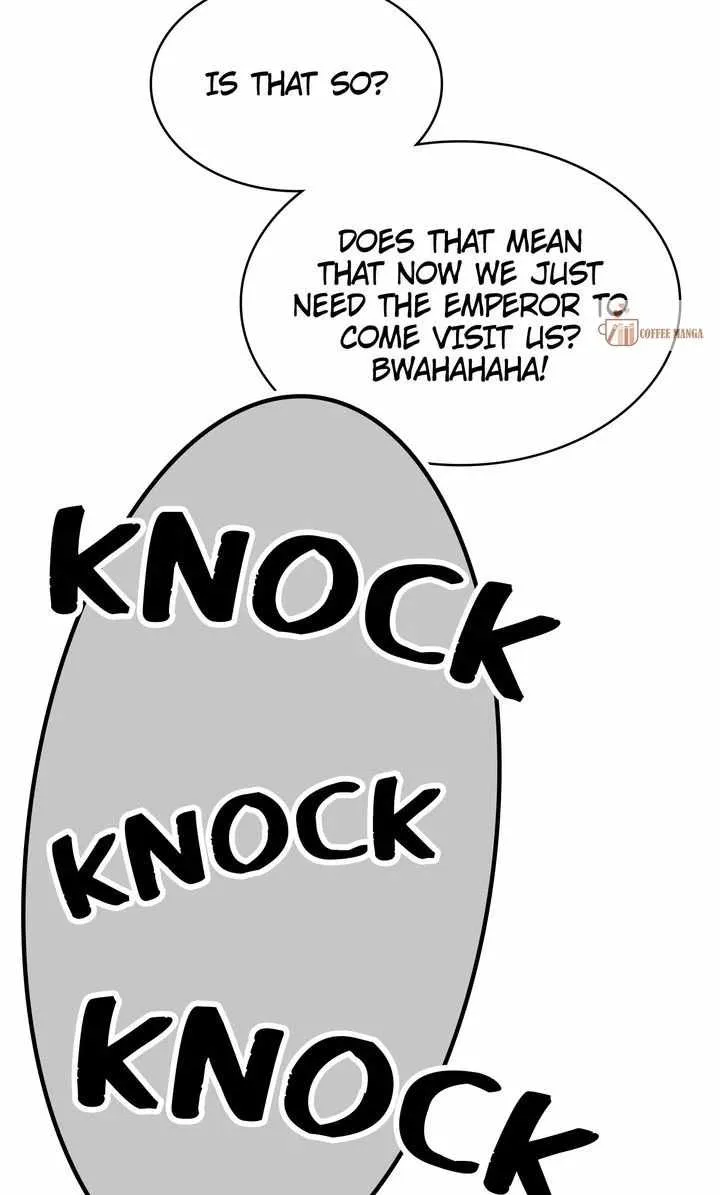 I'll Save this Damn Family! Chapter 131 page 14 - 