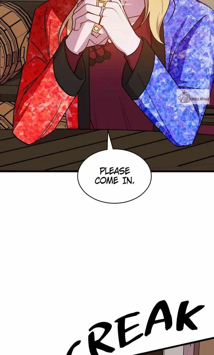 I'll Save this Damn Family! Chapter 131 page 17 - 