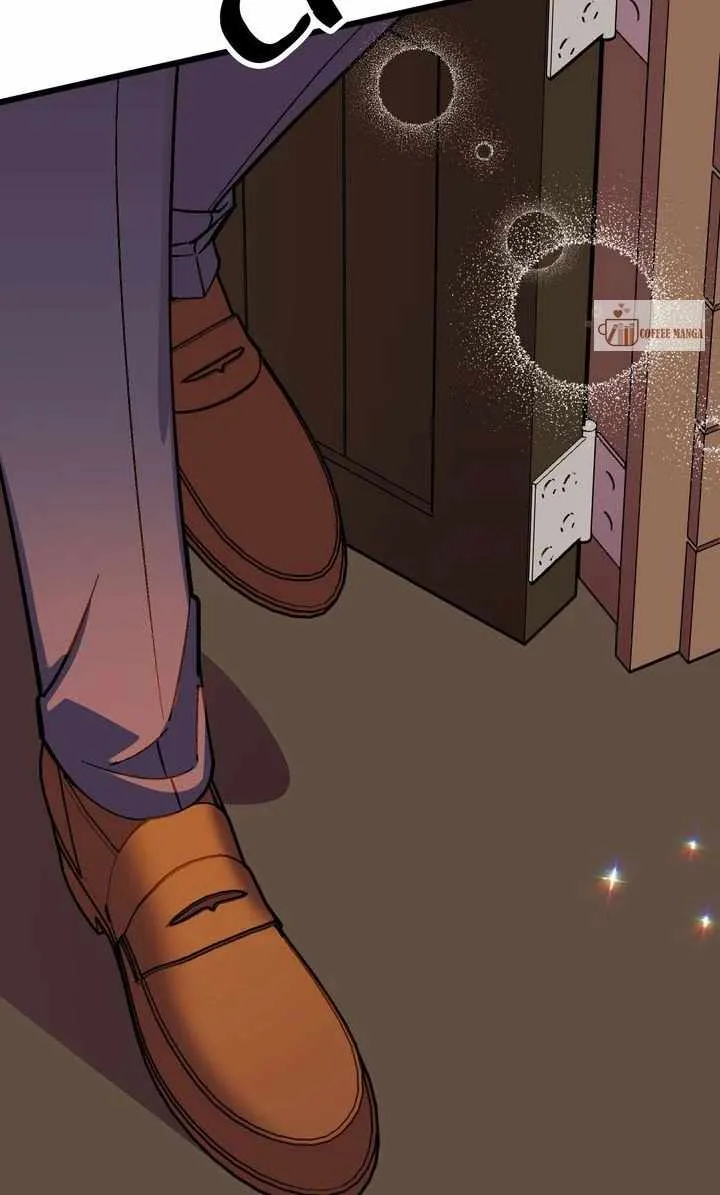 I'll Save this Damn Family! Chapter 131 page 18 - 