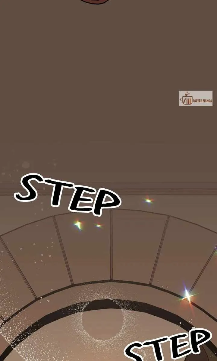 I'll Save this Damn Family! Chapter 131 page 19 - 