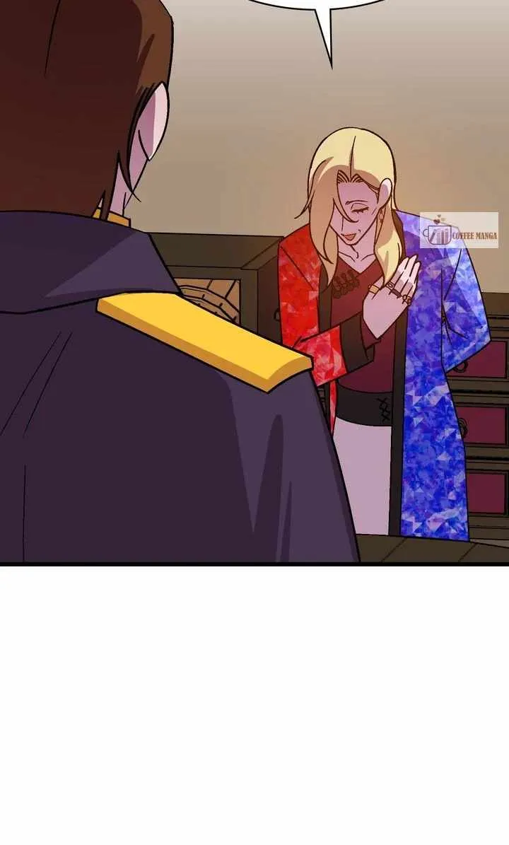 I'll Save this Damn Family! Chapter 131 page 23 - 
