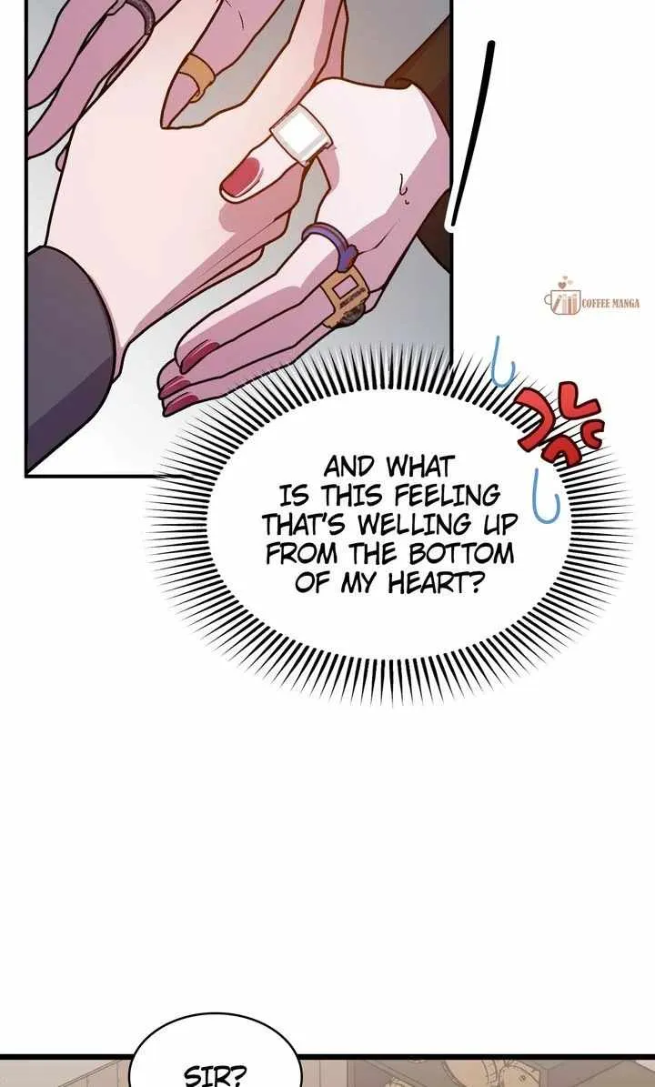 I'll Save this Damn Family! Chapter 131 page 26 - 