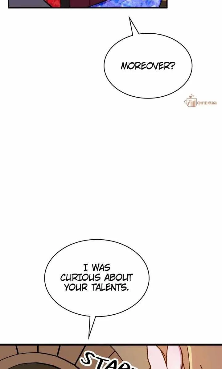I'll Save this Damn Family! Chapter 131 page 30 - 