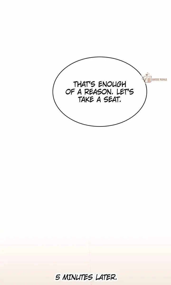 I'll Save this Damn Family! Chapter 131 page 32 - 