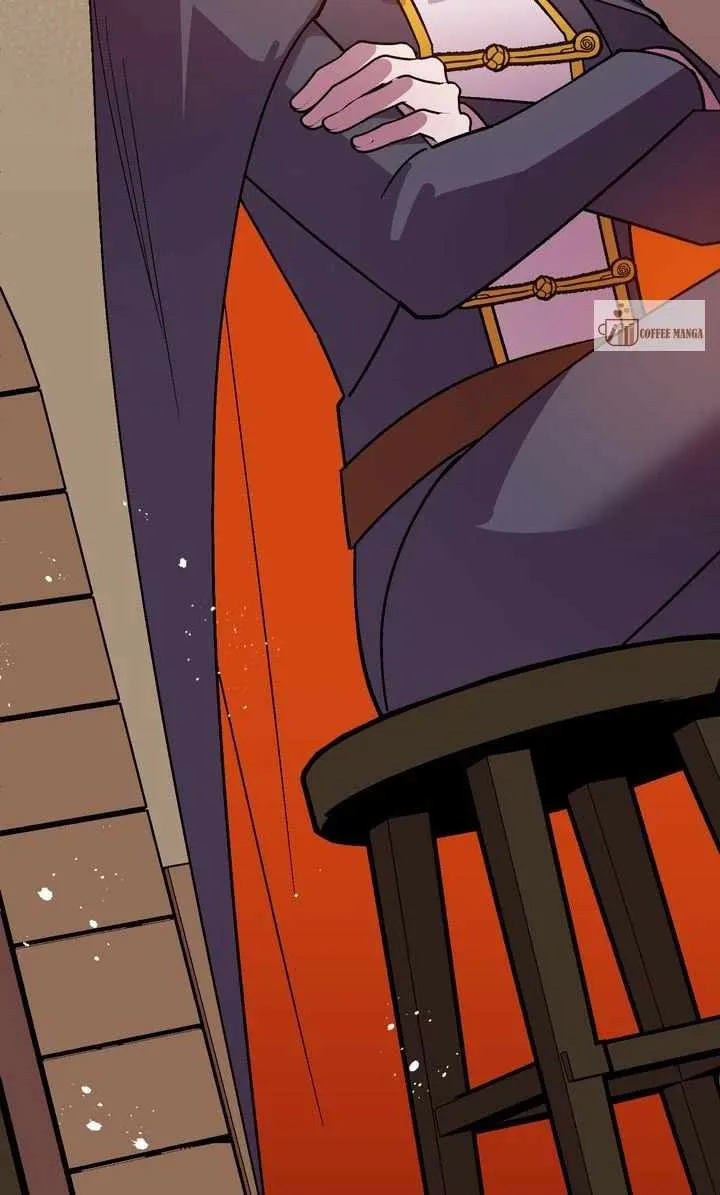 I'll Save this Damn Family! Chapter 131 page 38 - 