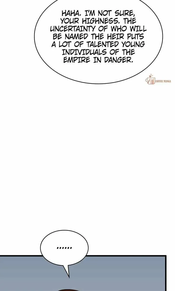 I'll Save this Damn Family! Chapter 131 page 43 - 