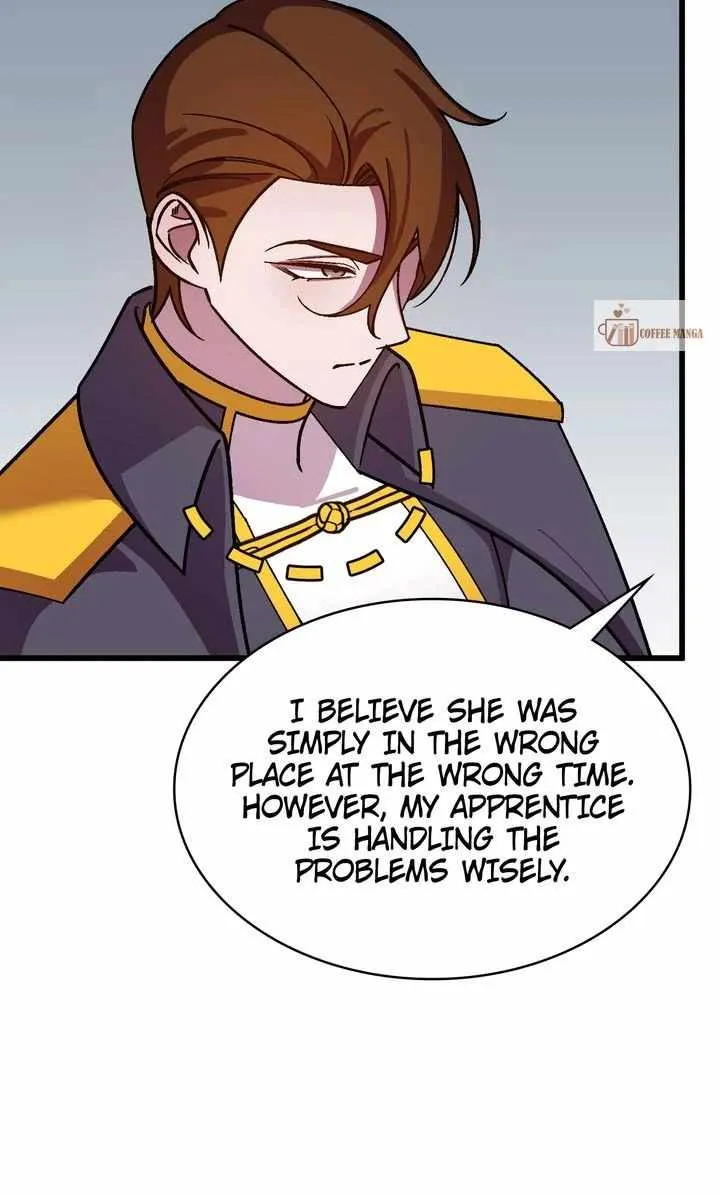 I'll Save this Damn Family! Chapter 131 page 44 - 