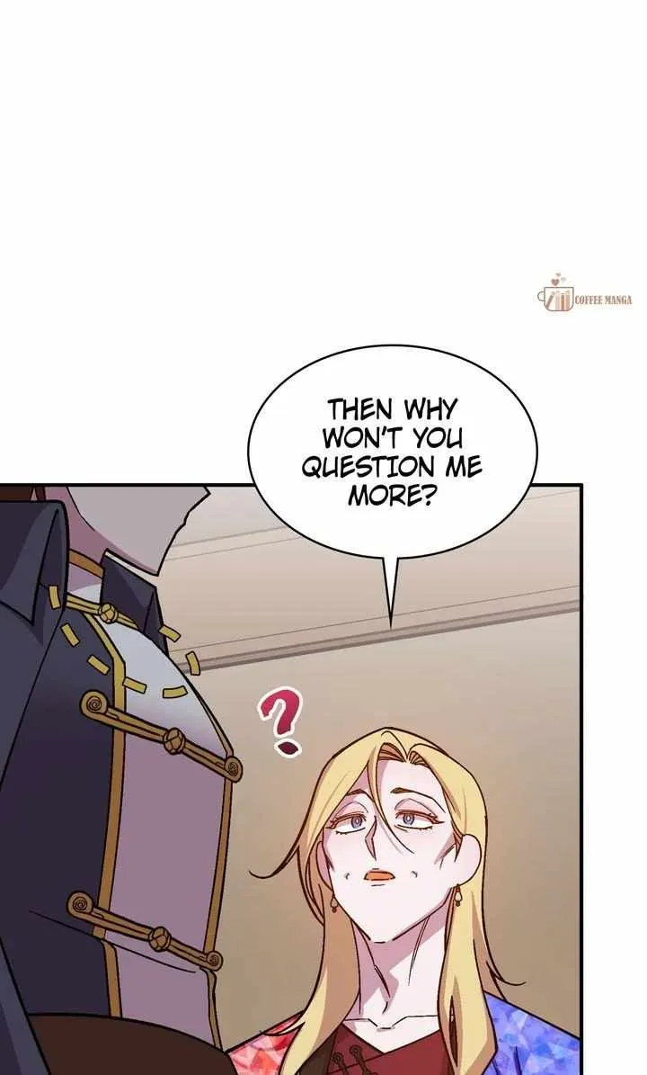 I'll Save this Damn Family! Chapter 131 page 52 - 