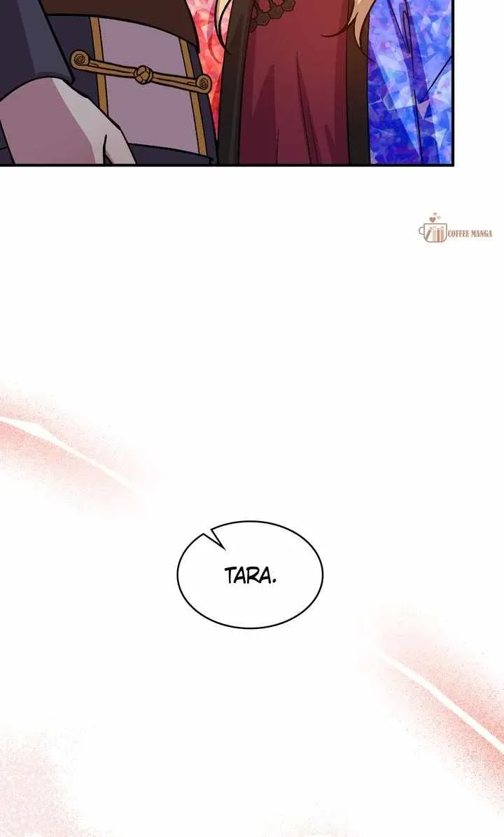 I'll Save this Damn Family! Chapter 131 page 53 - 