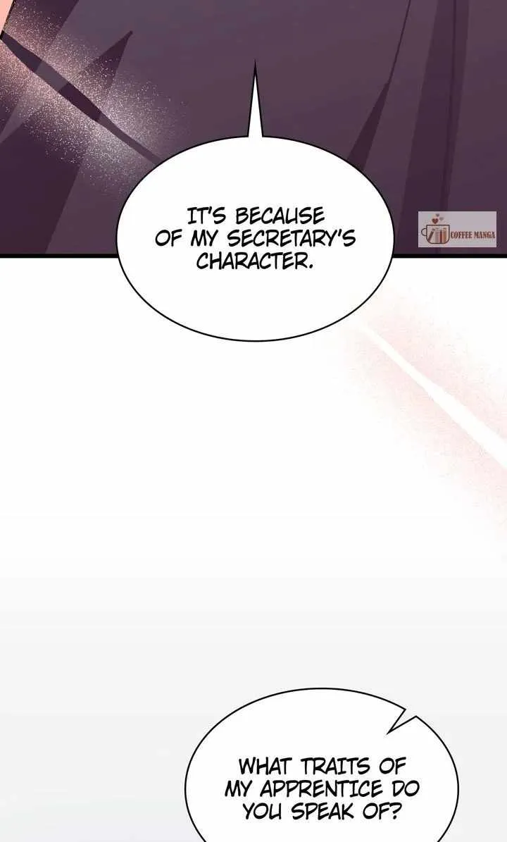 I'll Save this Damn Family! Chapter 131 page 55 - 