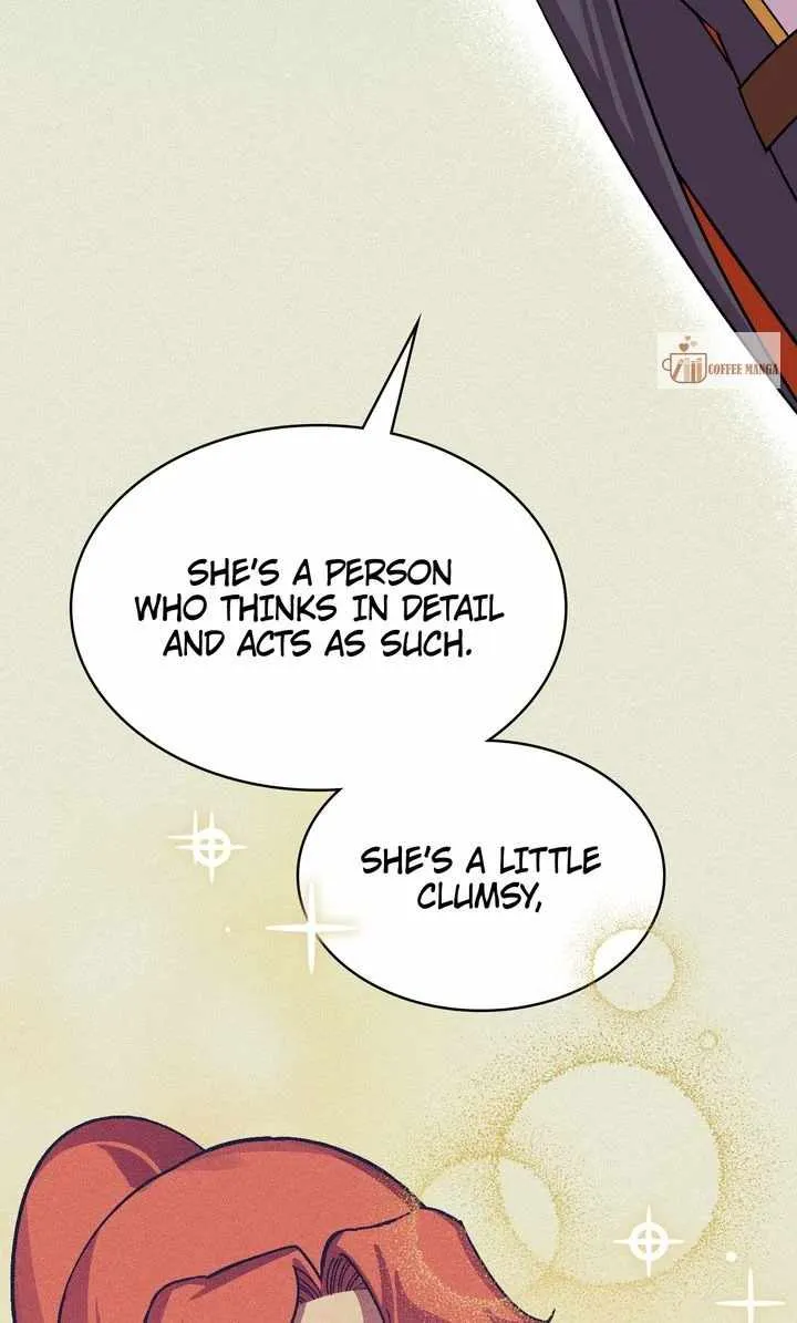 I'll Save this Damn Family! Chapter 131 page 57 - 