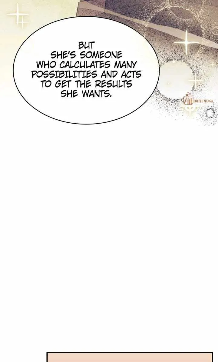 I'll Save this Damn Family! Chapter 131 page 59 - 