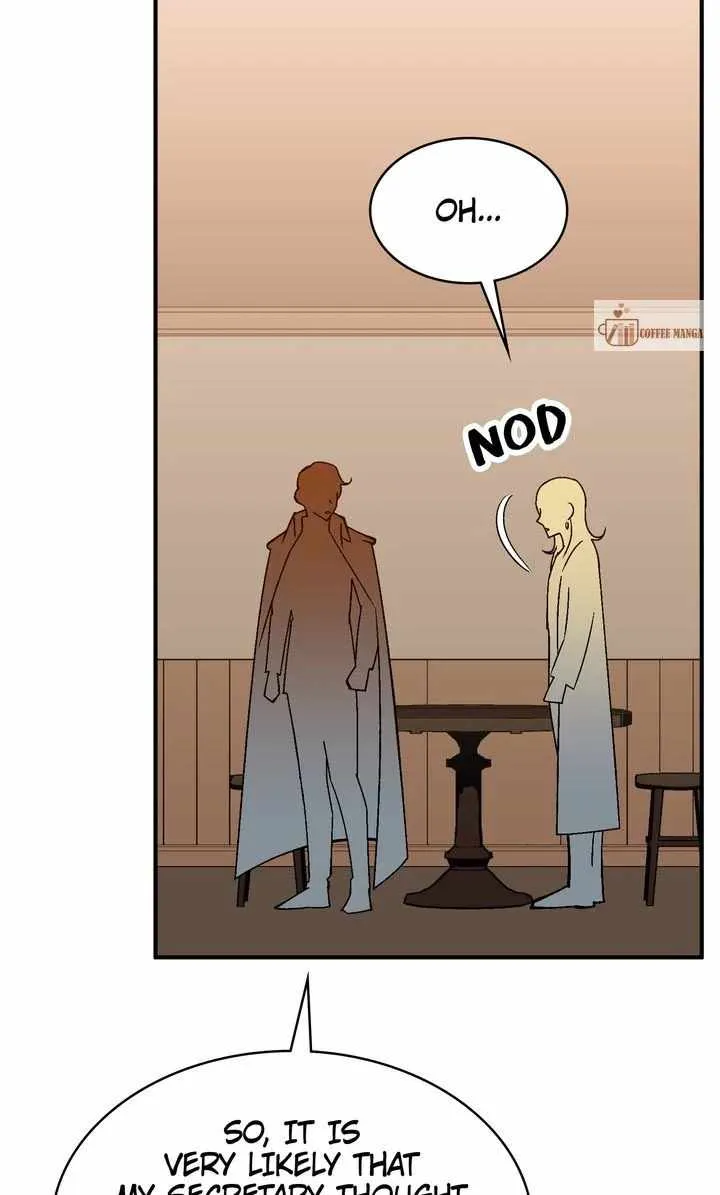 I'll Save this Damn Family! Chapter 131 page 60 - 