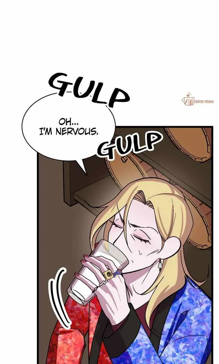 I'll Save this Damn Family! Chapter 131 page 7 - 