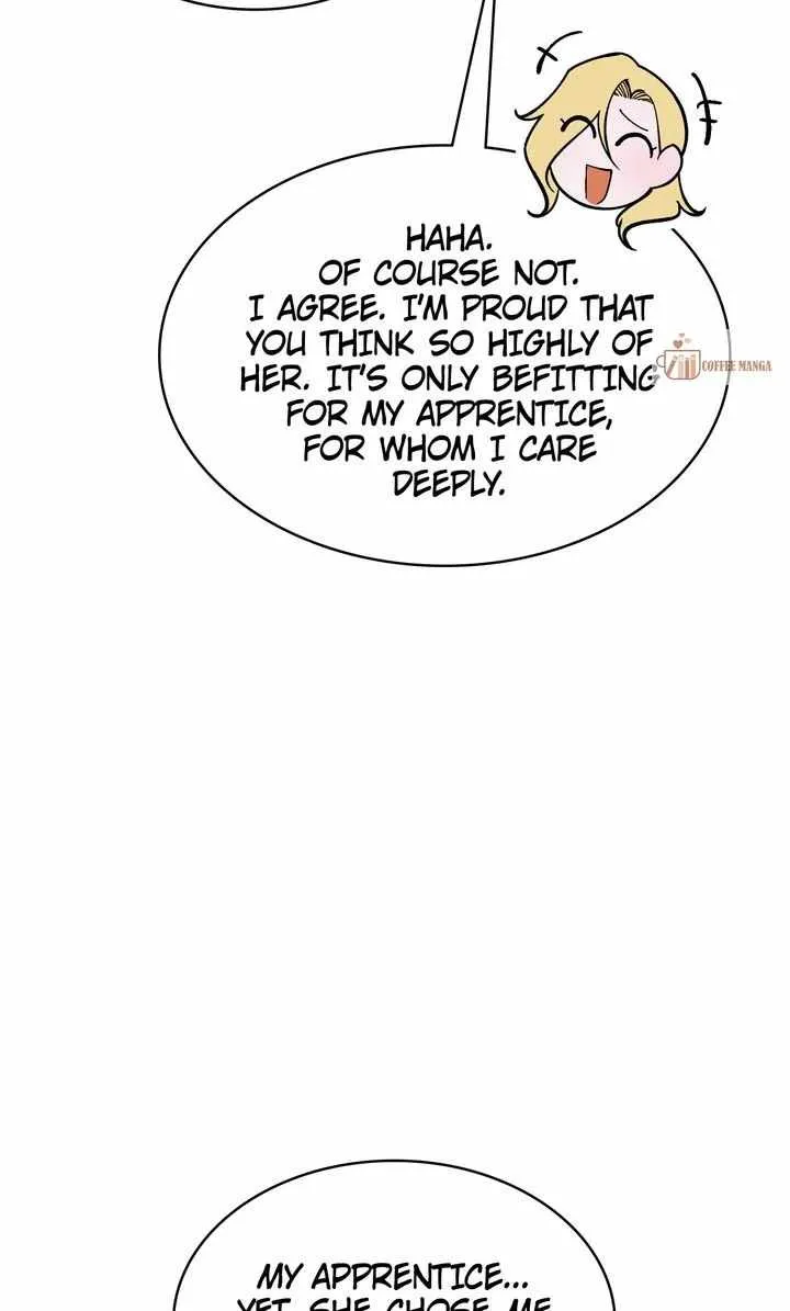 I'll Save this Damn Family! Chapter 131 page 63 - 