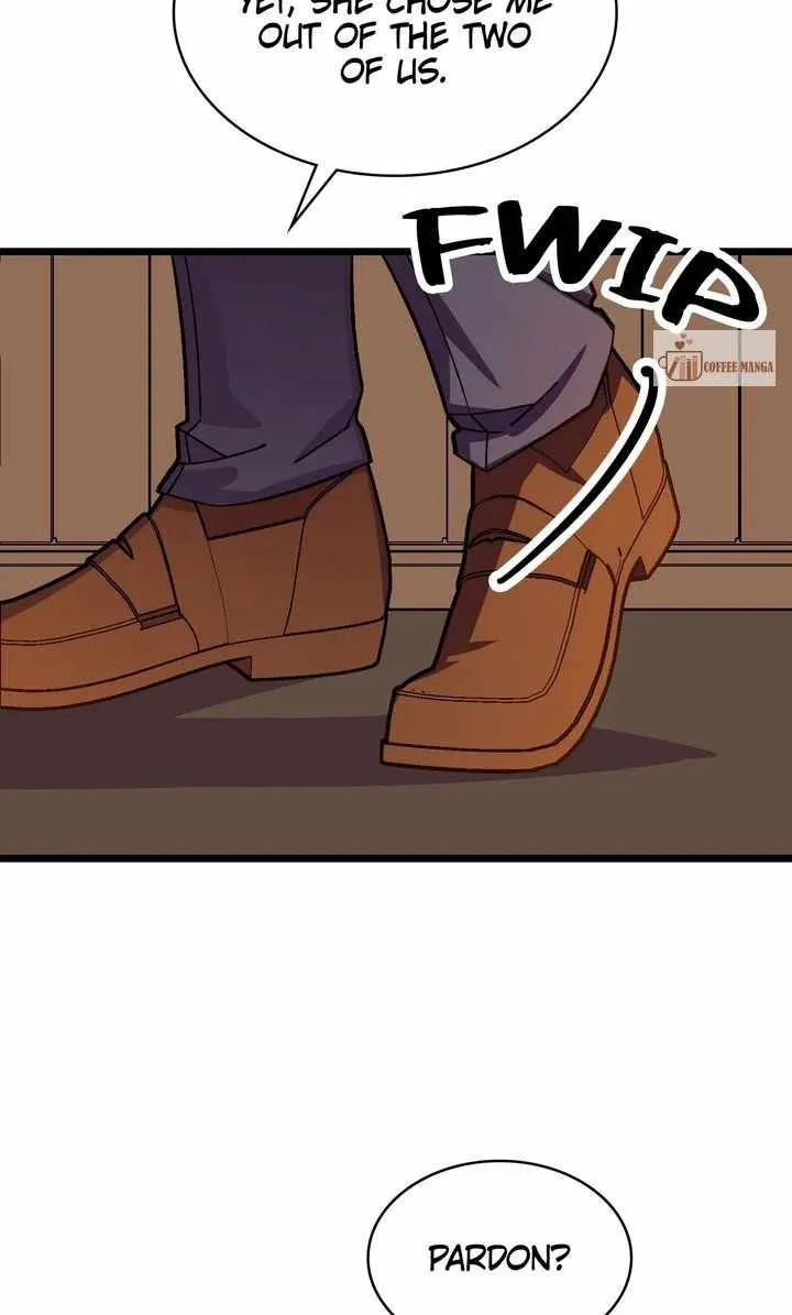 I'll Save this Damn Family! Chapter 131 page 64 - 