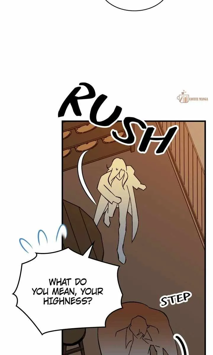 I'll Save this Damn Family! Chapter 131 page 65 - 