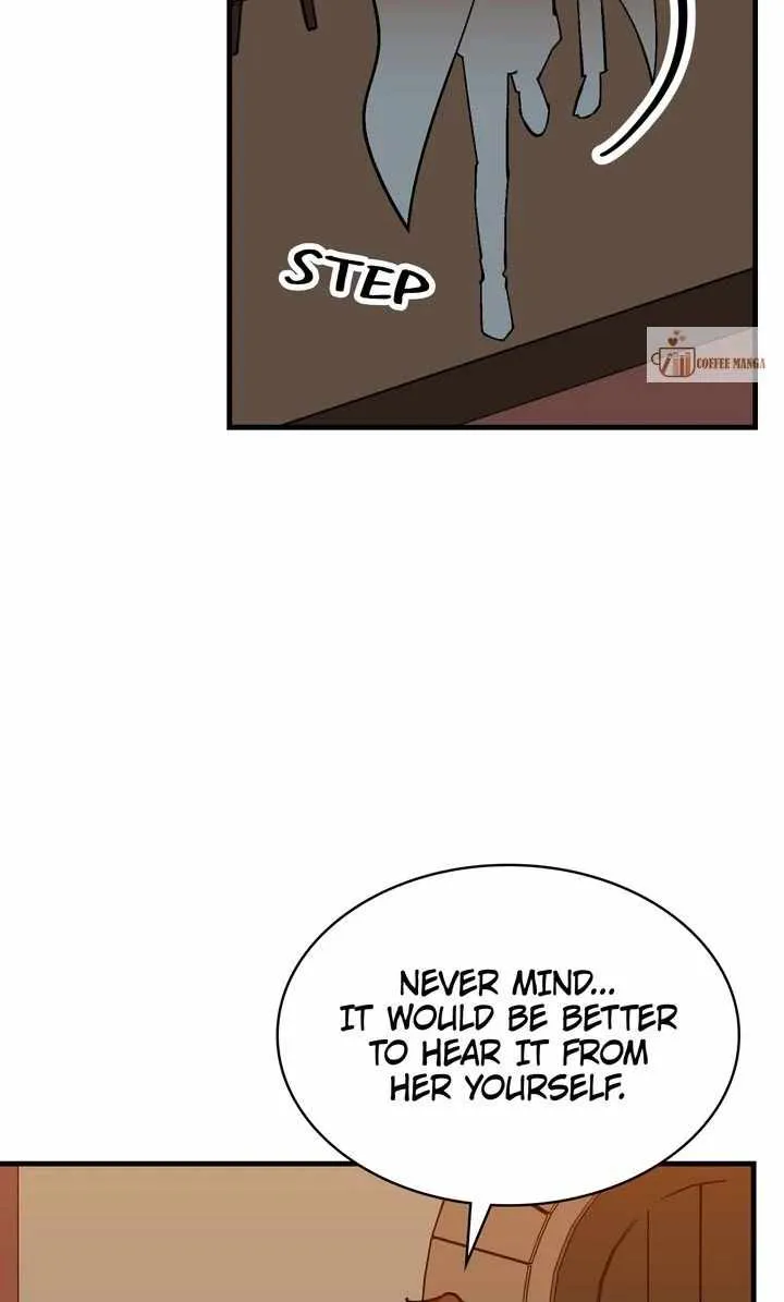 I'll Save this Damn Family! Chapter 131 page 66 - 