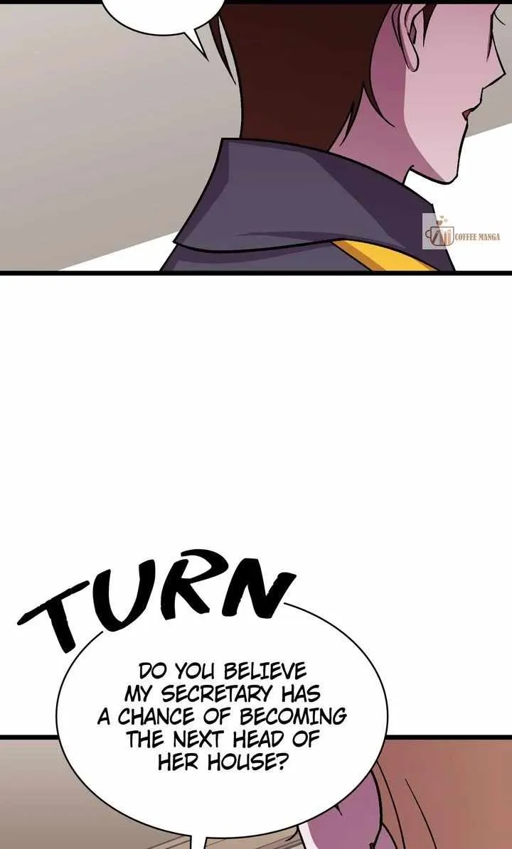 I'll Save this Damn Family! Chapter 131 page 68 - 