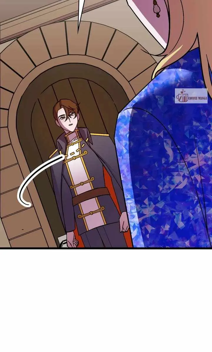 I'll Save this Damn Family! Chapter 131 page 69 - 