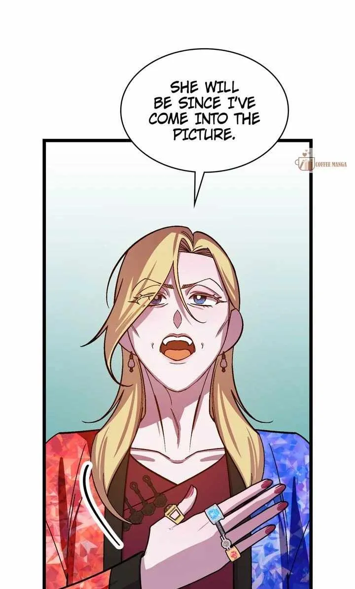I'll Save this Damn Family! Chapter 131 page 70 - 