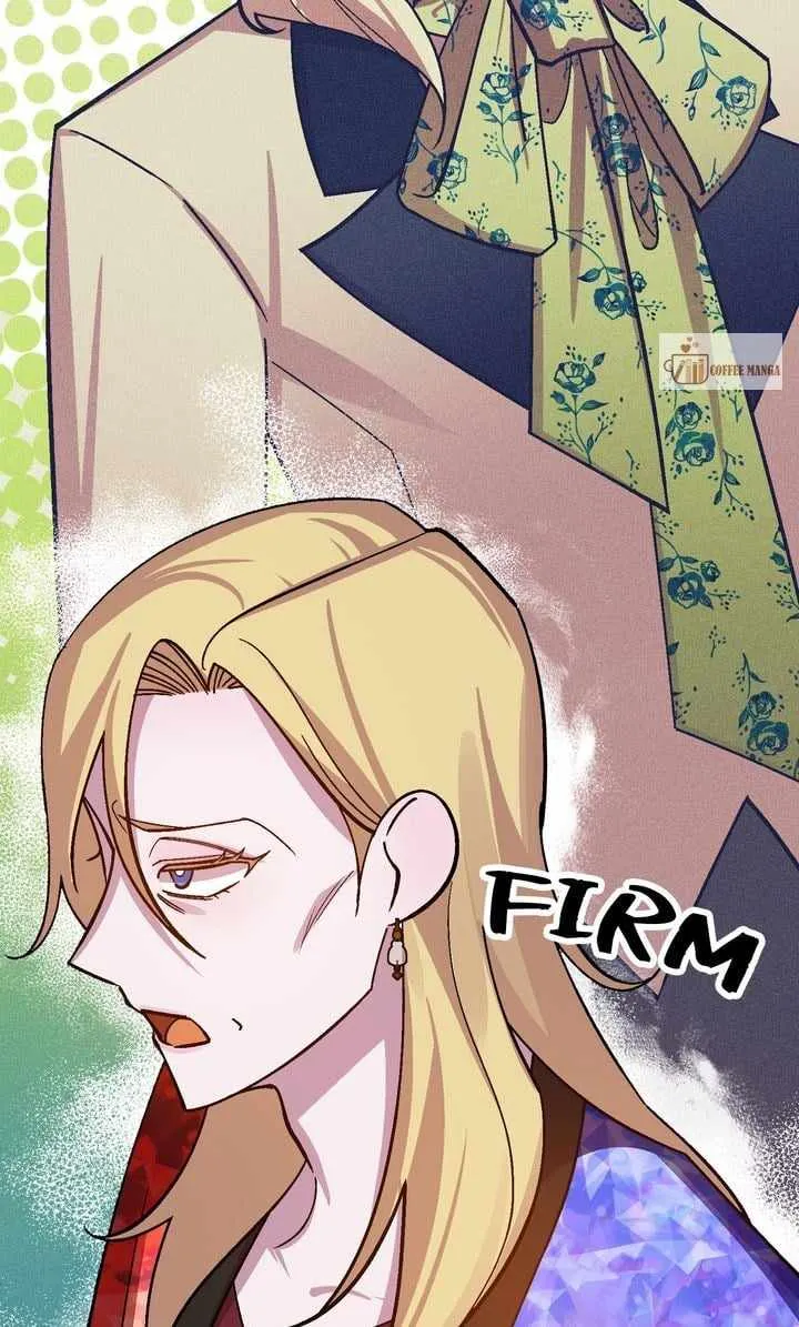 I'll Save this Damn Family! Chapter 131 page 74 - 