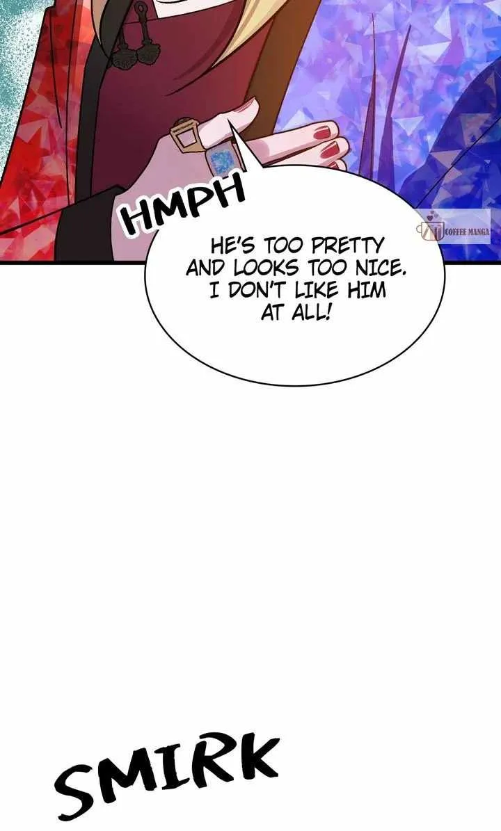 I'll Save this Damn Family! Chapter 131 page 75 - 