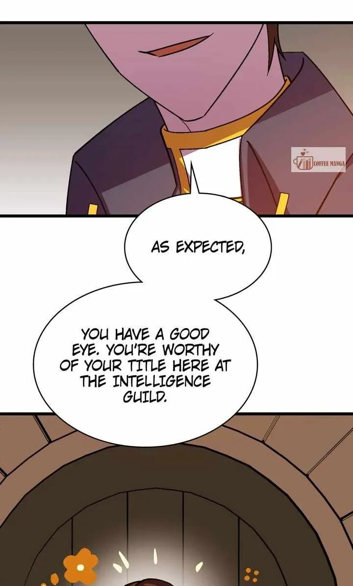 I'll Save this Damn Family! Chapter 131 page 76 - 