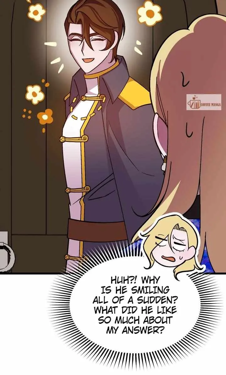 I'll Save this Damn Family! Chapter 131 page 77 - 