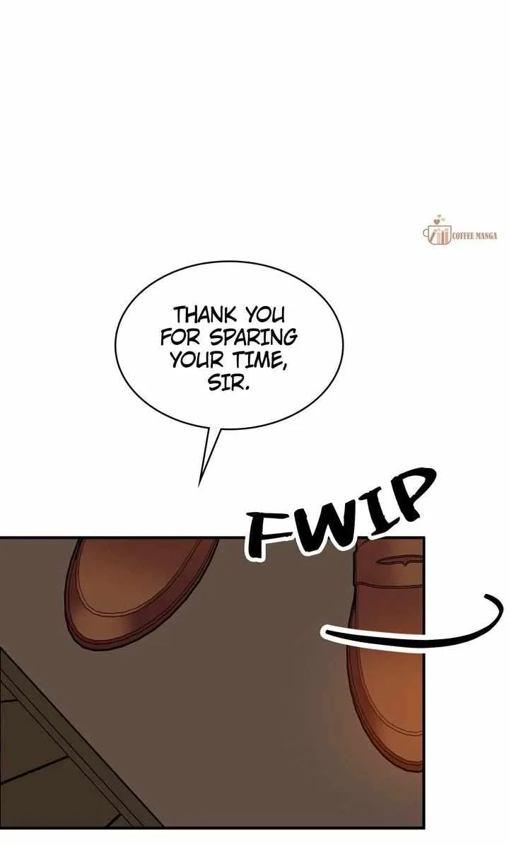 I'll Save this Damn Family! Chapter 131 page 78 - 