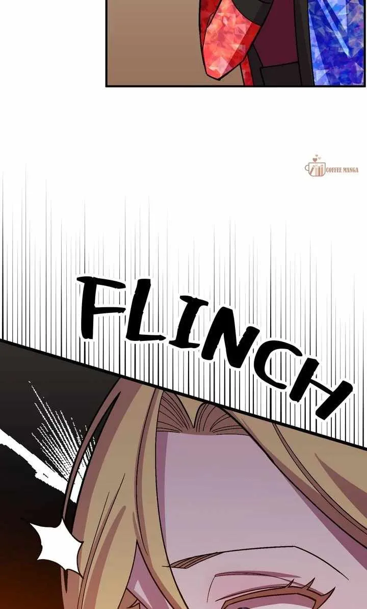 I'll Save this Damn Family! Chapter 131 page 80 - 