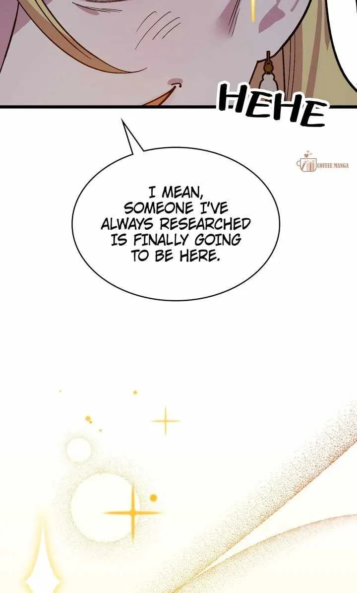 I'll Save this Damn Family! Chapter 131 page 9 - 