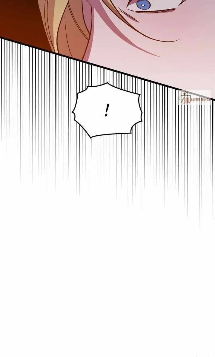 I'll Save this Damn Family! Chapter 131 page 81 - 