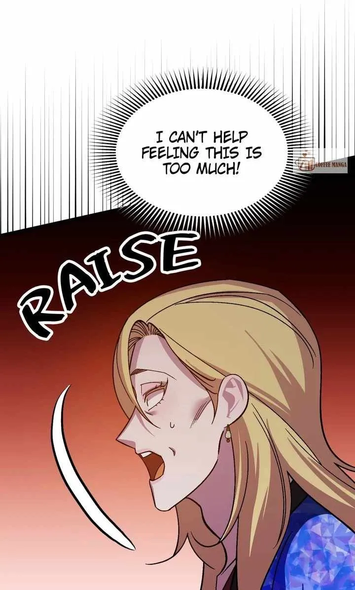 I'll Save this Damn Family! Chapter 131 page 82 - 