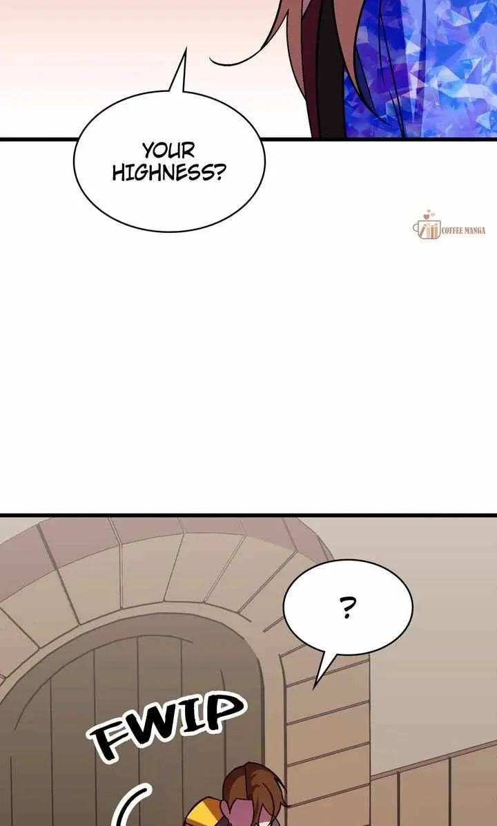 I'll Save this Damn Family! Chapter 131 page 83 - 