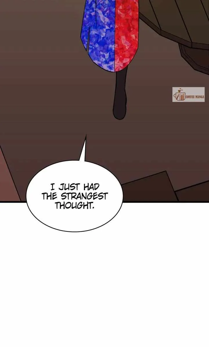 I'll Save this Damn Family! Chapter 131 page 85 - 