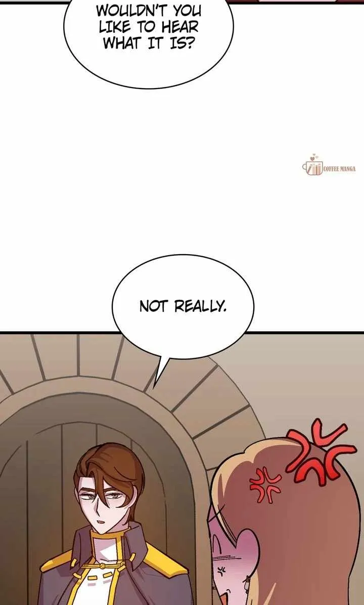 I'll Save this Damn Family! Chapter 131 page 88 - 