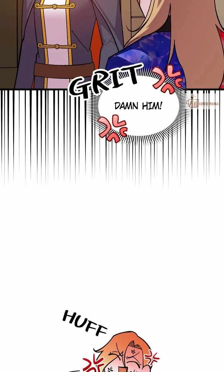 I'll Save this Damn Family! Chapter 131 page 89 - 