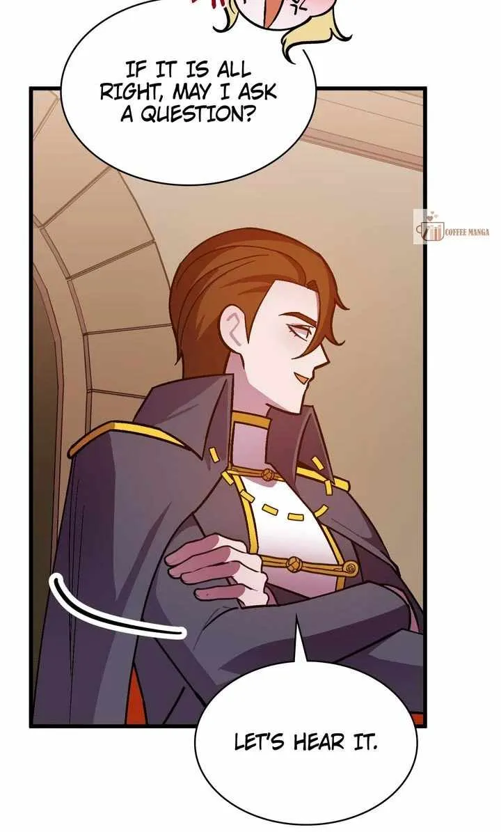 I'll Save this Damn Family! Chapter 131 page 90 - 