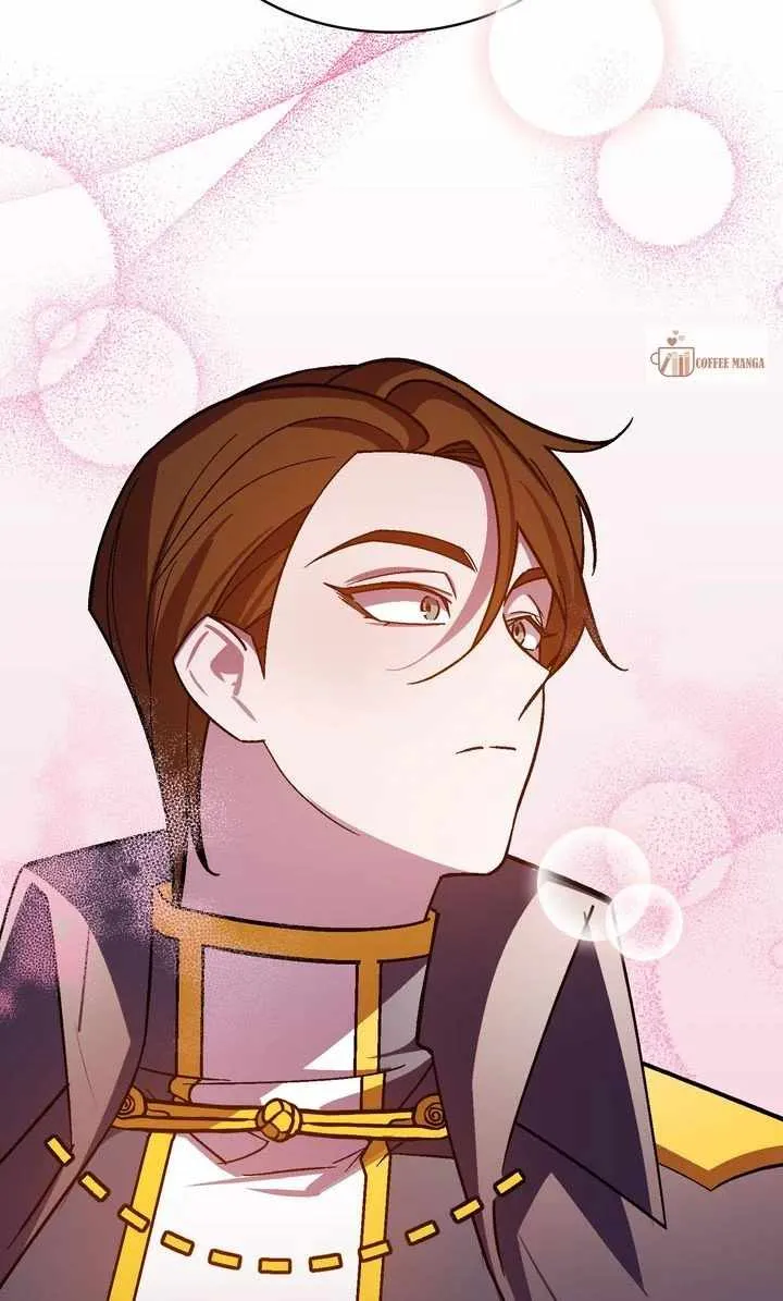 I'll Save this Damn Family! Chapter 131 page 92 - 