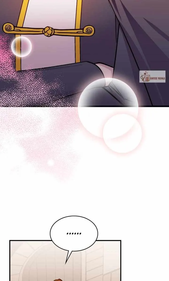 I'll Save this Damn Family! Chapter 131 page 93 - 