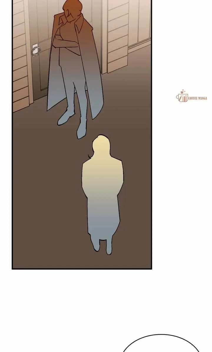 I'll Save this Damn Family! Chapter 131 page 94 - 