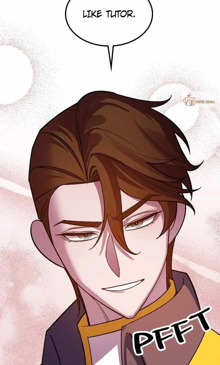 I'll Save this Damn Family! Chapter 131 page 96 - 