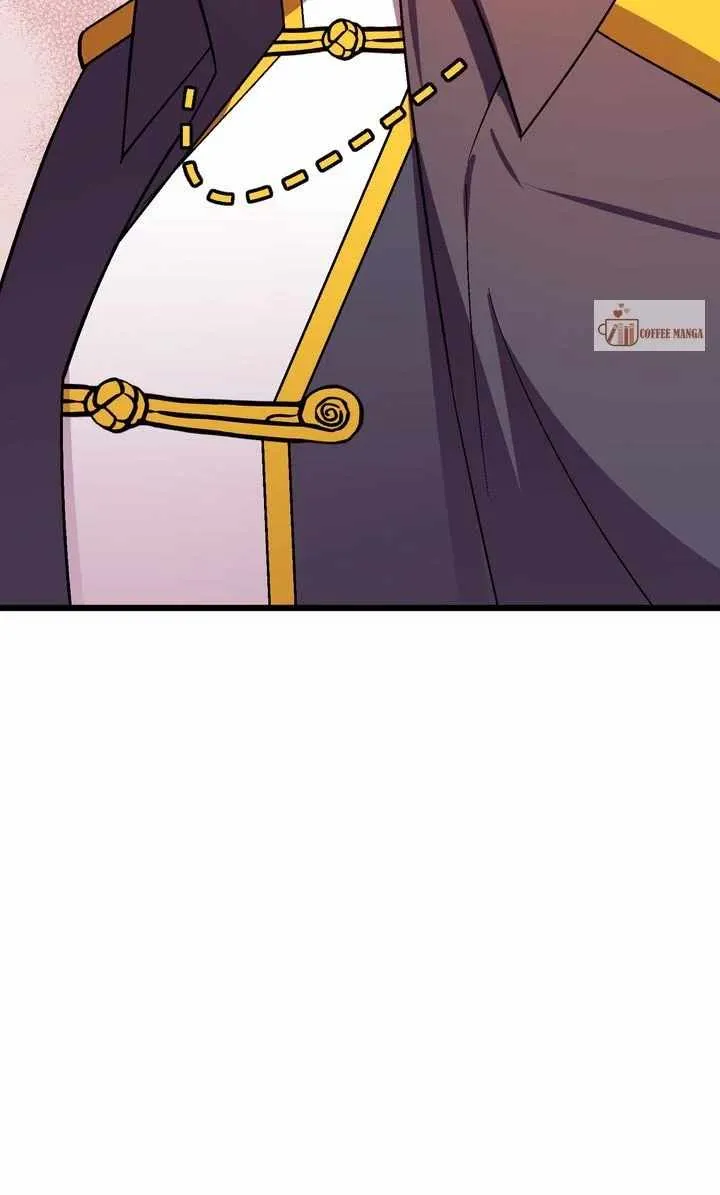 I'll Save this Damn Family! Chapter 131 page 97 - 