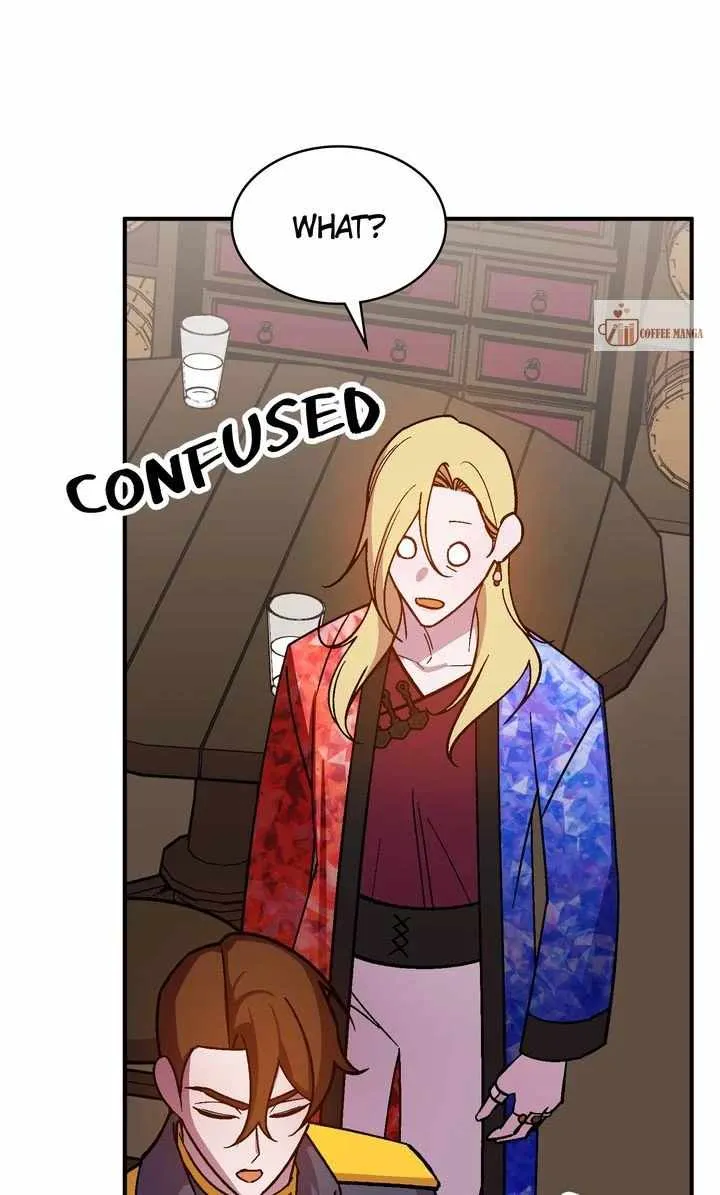 I'll Save this Damn Family! Chapter 131 page 98 - 