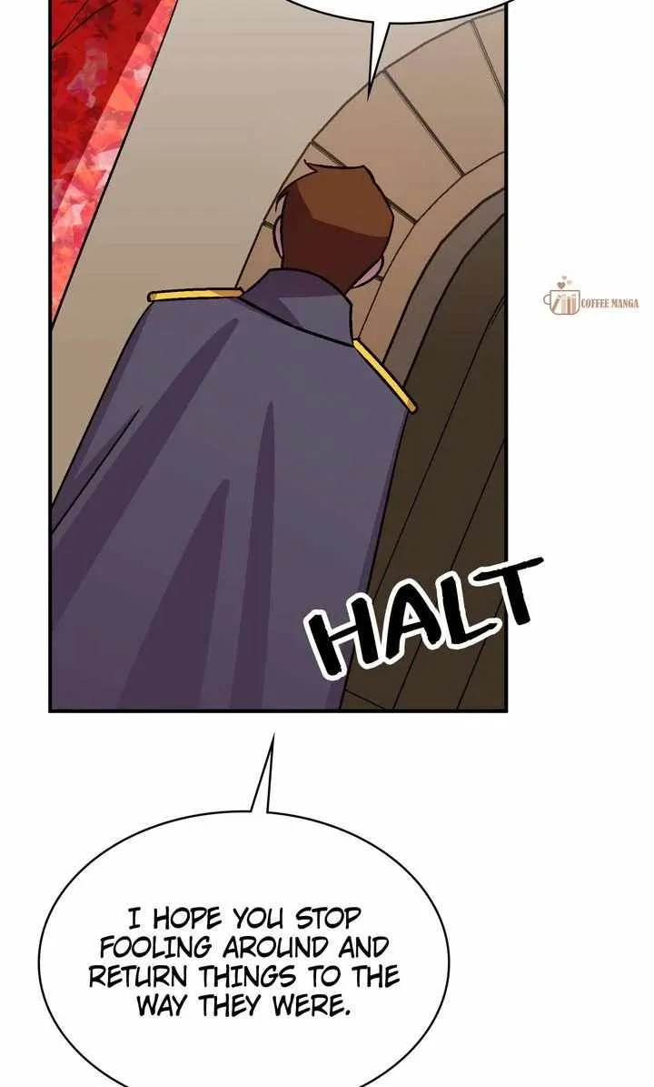 I'll Save this Damn Family! Chapter 131 page 100 - 