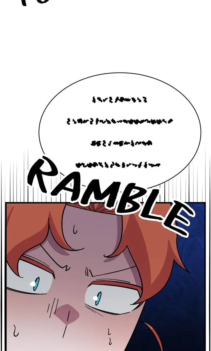 I'll Save this Damn Family! Chapter 132 page 11 - 